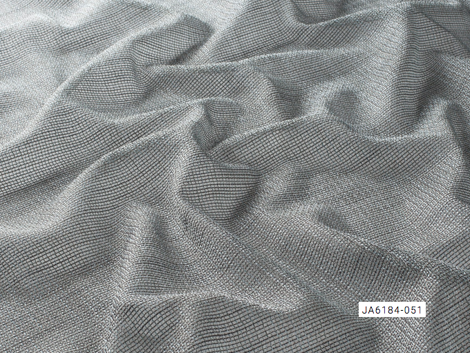 Capture d’écran 2025-12-16 à 00.14.10.png