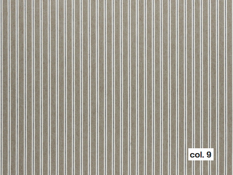 Capture d’écran 2026-01-30 à 00.12.06.png