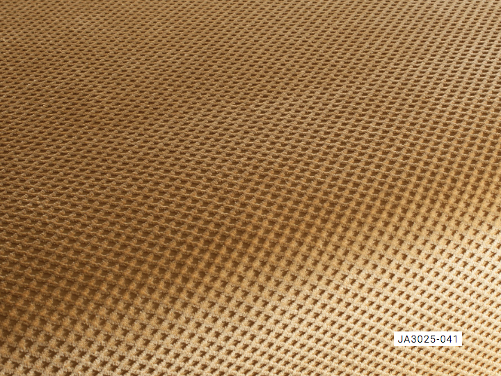 Capture d’écran 2025-12-17 à 10.03.23.png