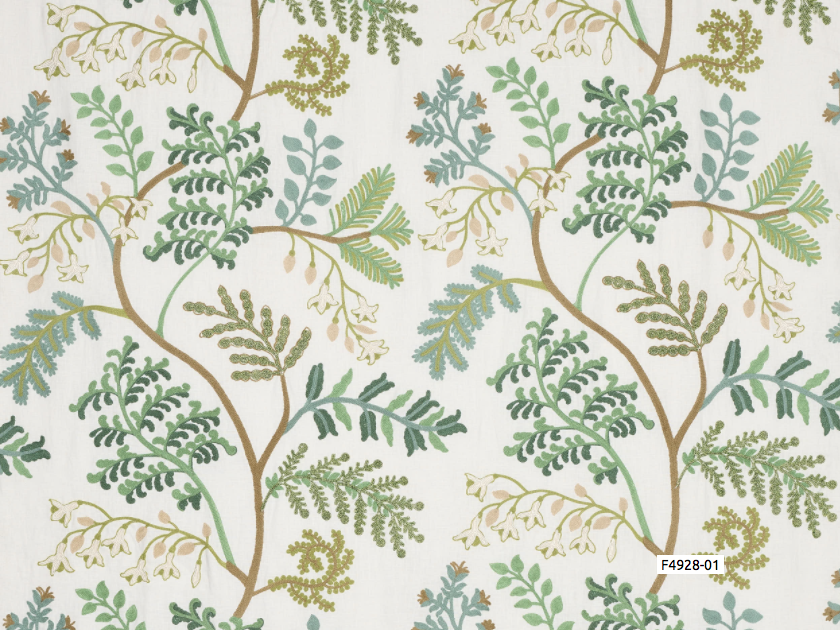 Capture d’écran 2026-02-17 à 00.27.35.png