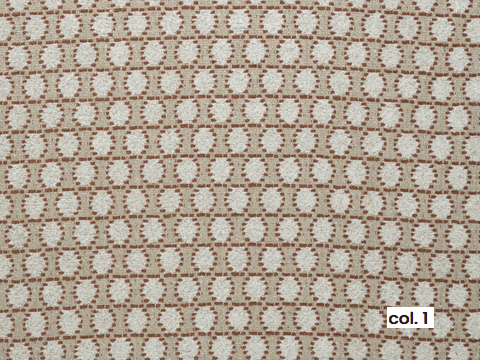 Capture d’écran 2026-01-31 à 12.35.31.png