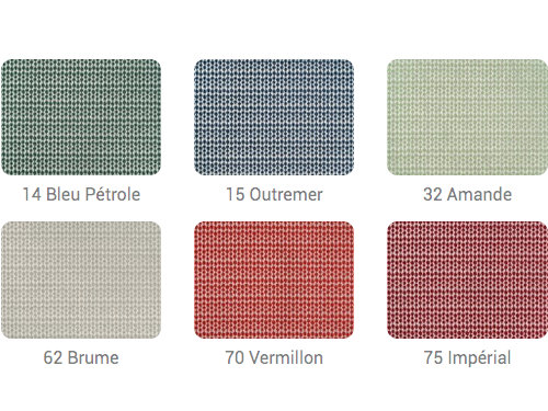 Capture d’écran 2026-01-29 à 12.28.20.png