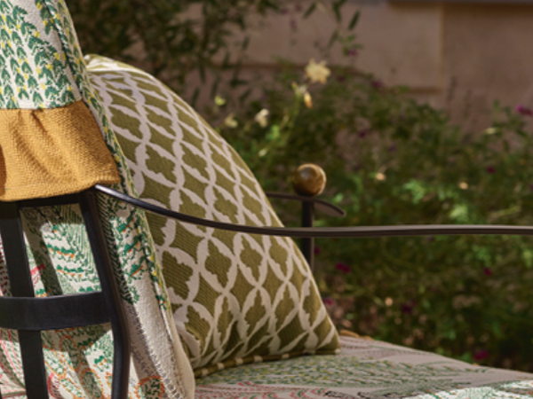 ZILA - Manuel Canovas