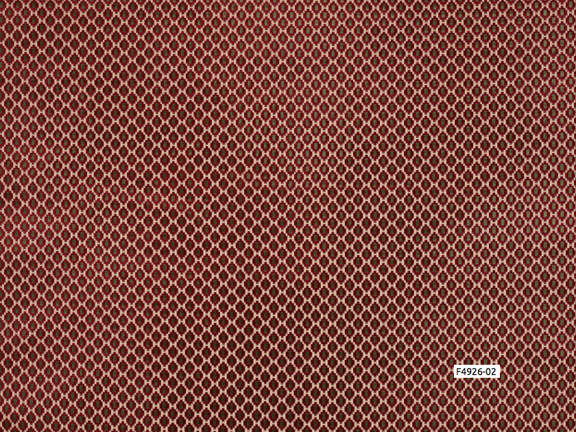 Capture d’écran 2026-02-16 à 17.40.07.png