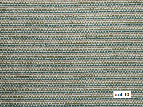 Capture d’écran 2026-01-31 à 11.30.30.png