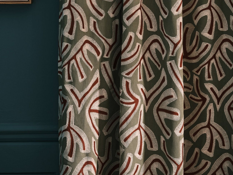 AVILA - Osborne & Little