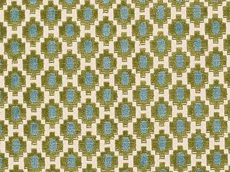 Capture d’écran 2026-02-16 à 17.37.48.png