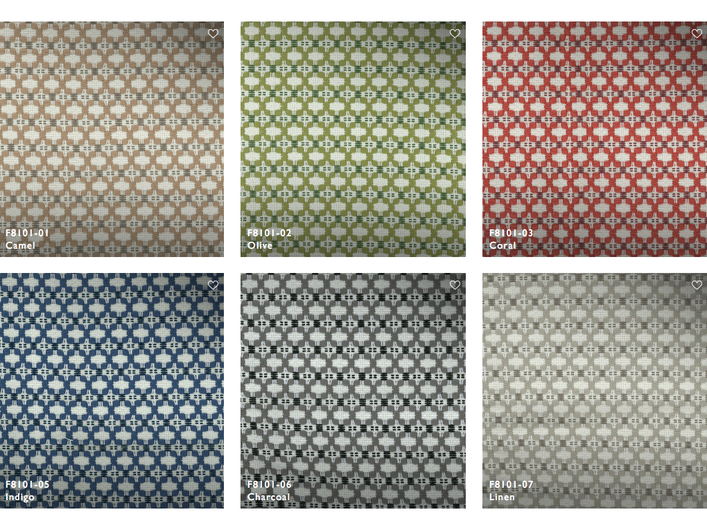 Capture d’écran 2026-01-26 à 14.41.03.png