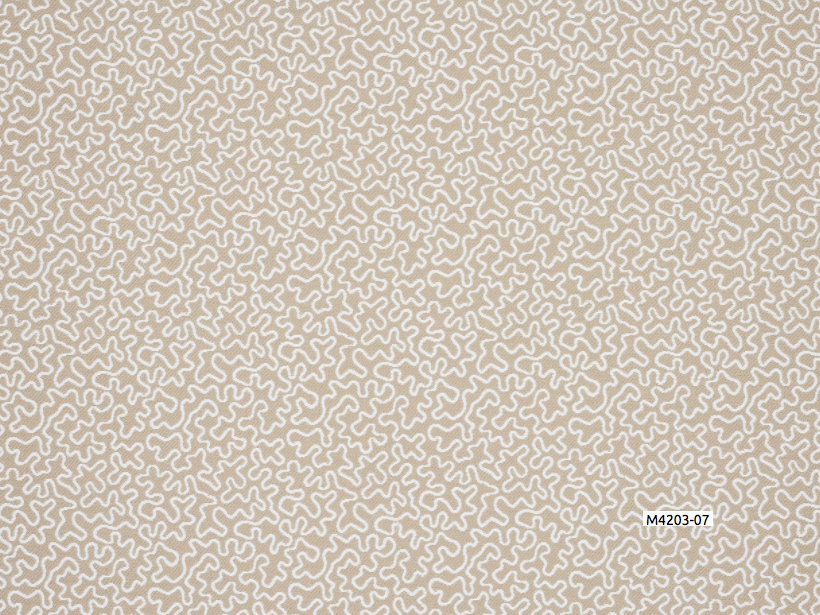 Capture d’écran 2026-02-14 à 11.33.37.png