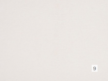 Capture d’écran 2026-02-22 à 23.11.39.png