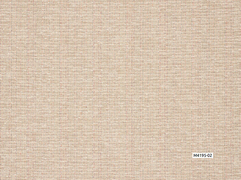 Capture d’écran 2026-02-11 à 14.51.07.png