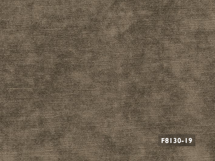 Capture d’écran 2026-01-18 à 15.05.21.png