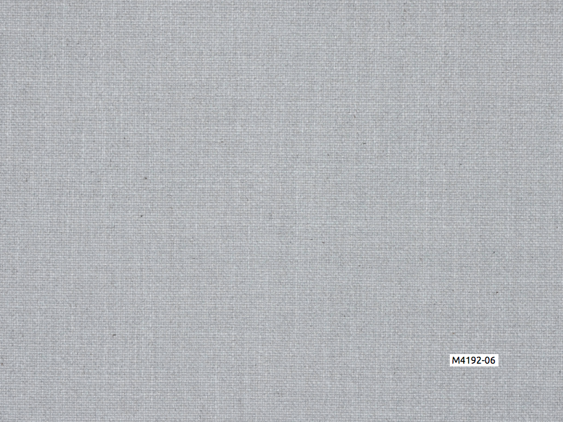 Capture d’écran 2026-02-15 à 23.15.35.png