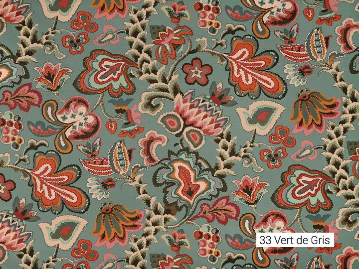 Capture d’écran 2026-01-28 à 21.25.01.png