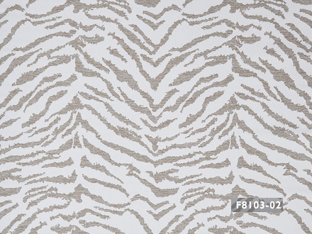 Capture d’écran 2026-01-28 à 16.18.34.png