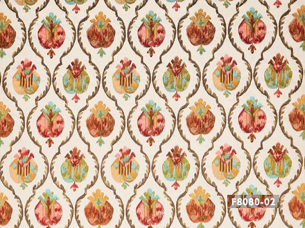 Capture d’écran 2026-01-18 à 10.45.41.png