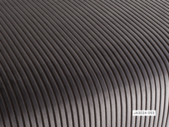 Capture d’écran 2025-12-17 à 11.12.26.png