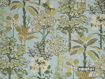 Capture d’écran 2026-01-18 à 12.08.34.png