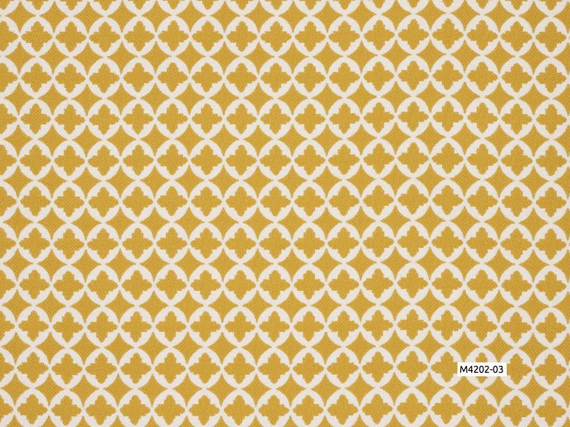 Capture d’écran 2026-02-15 à 21.38.25.png