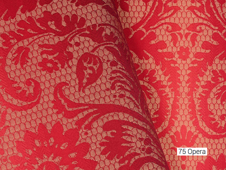 Capture d’écran 2026-01-29 à 14.23.08.png