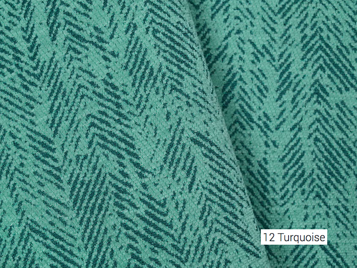 Capture d’écran 2026-01-29 à 15.37.16.png