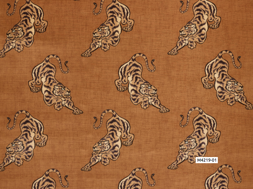 Capture d’écran 2026-02-09 à 22.37.33.png