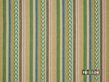 Capture d’écran 2026-01-18 à 23.33.27.png