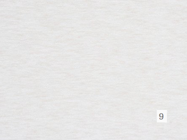 Capture d’écran 2026-02-22 à 23.38.49.png