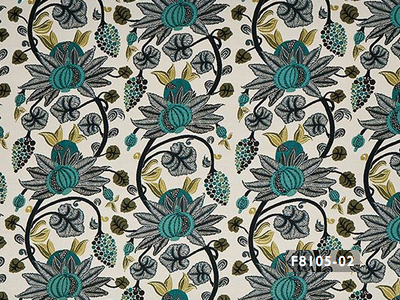 Capture d’écran 2026-01-28 à 17.08.03.png