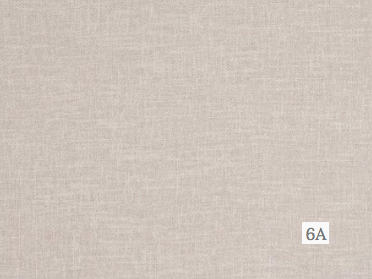 Capture d’écran 2026-02-22 à 22.56.18.png