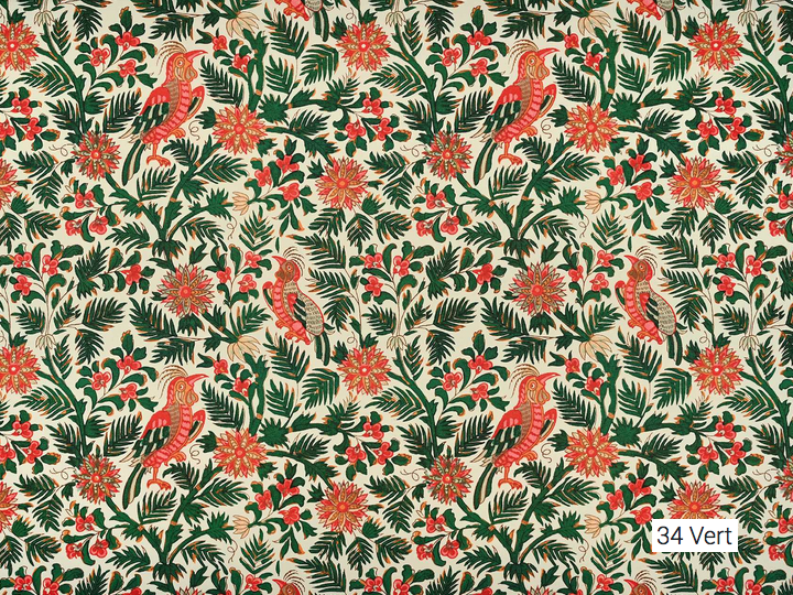 Capture d’écran 2026-01-28 à 23.24.34.png