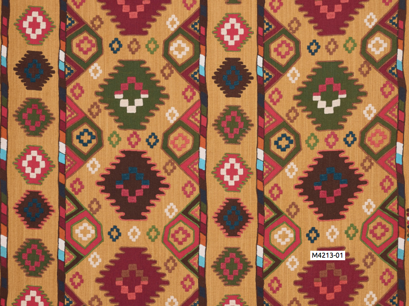 Capture d’écran 2026-02-09 à 23.23.42.png