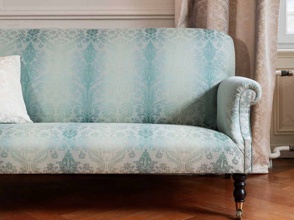 GUILIA - Luciano Marcato