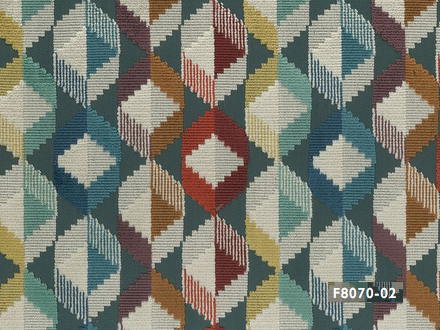 Capture d’écran 2026-01-18 à 17.03.21.png