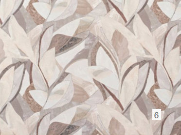 Capture d’écran 2026-02-26 à 22.41.47.png