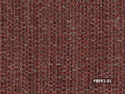 Capture d’écran 2026-01-20 à 11.46.35.png