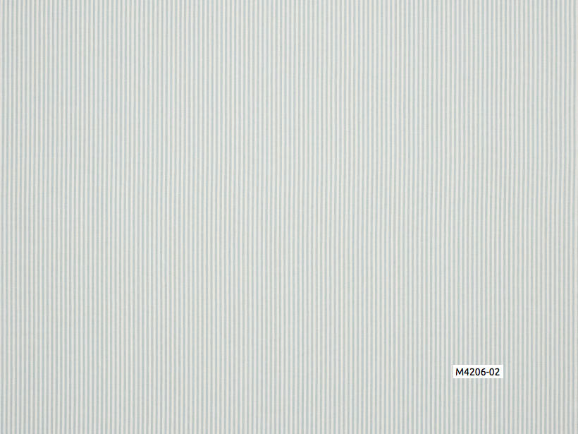 Capture d’écran 2026-02-13 à 11.00.47.png