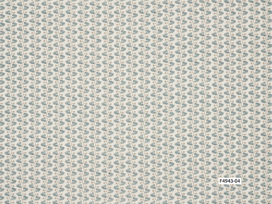 Capture d’écran 2026-02-19 à 12.28.42.png