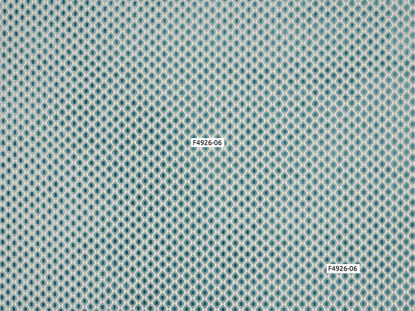 Capture d’écran 2026-02-16 à 17.40.33.png