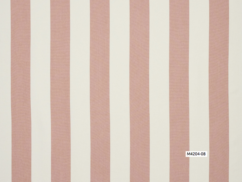 Capture d’écran 2026-02-11 à 15.24.39.png