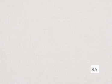 Capture d’écran 2026-02-22 à 22.56.39.png