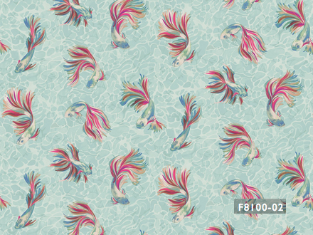 Capture d’écran 2026-01-24 à 18.43.00.png