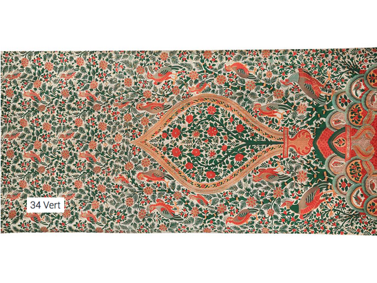 Capture d’écran 2026-01-28 à 23.54.06.png