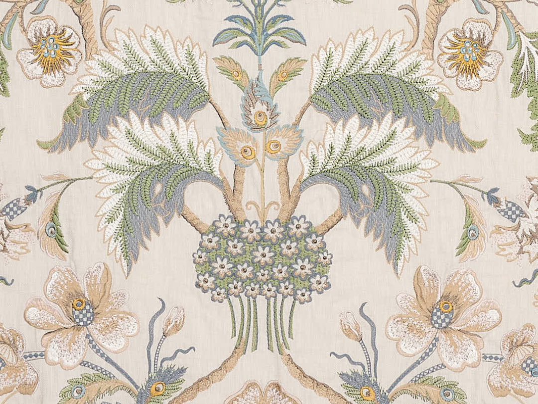 Capture d’écran 2026-02-18 à 23.56.36.png