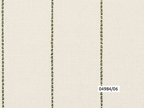 Capture d’écran 2026-02-13 à 23.58.49.png