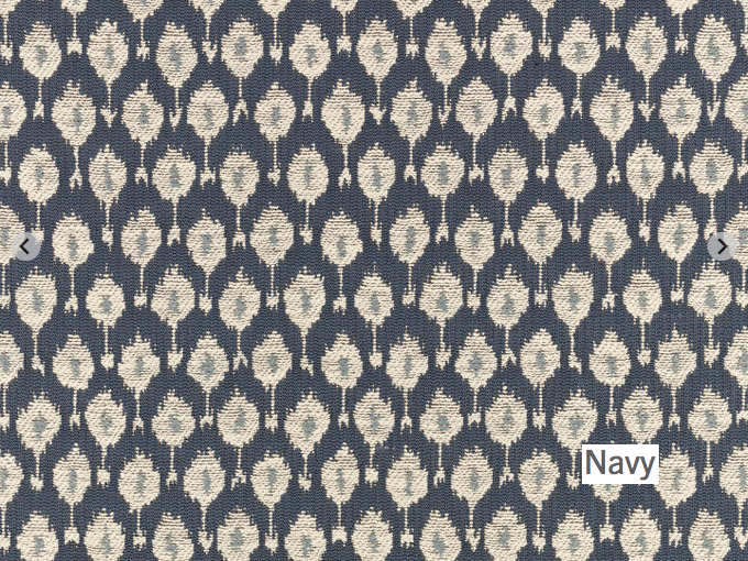 Capture d’écran 2026-02-03 à 22.06.28.png