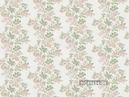 Capture d’écran 2026-04-29 à 23.08.08.png