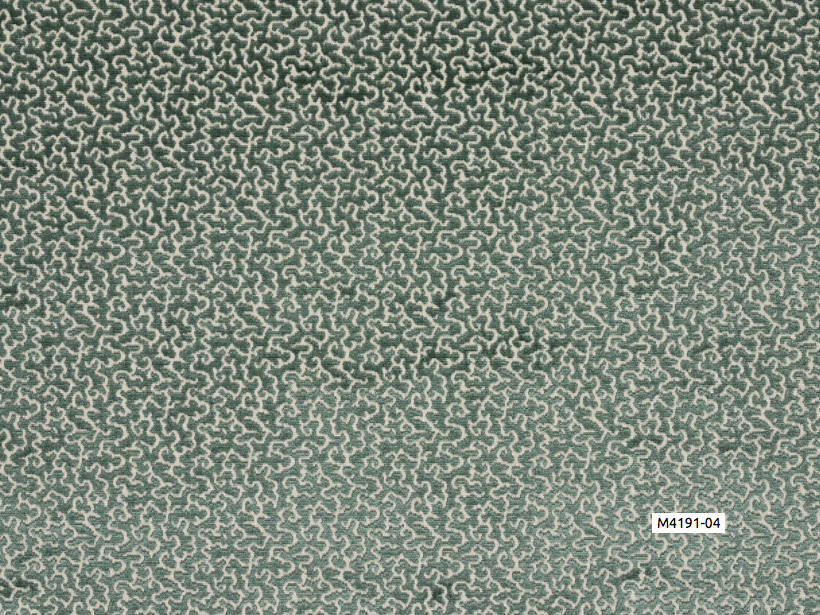 Capture d’écran 2026-02-10 à 22.10.45.png