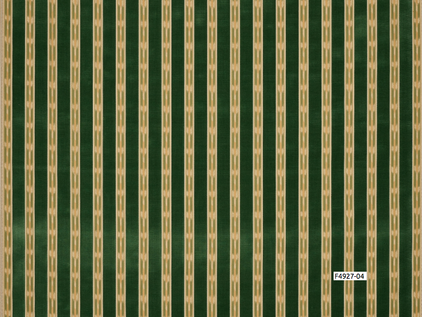 Capture d’écran 2026-02-16 à 22.25.19.png