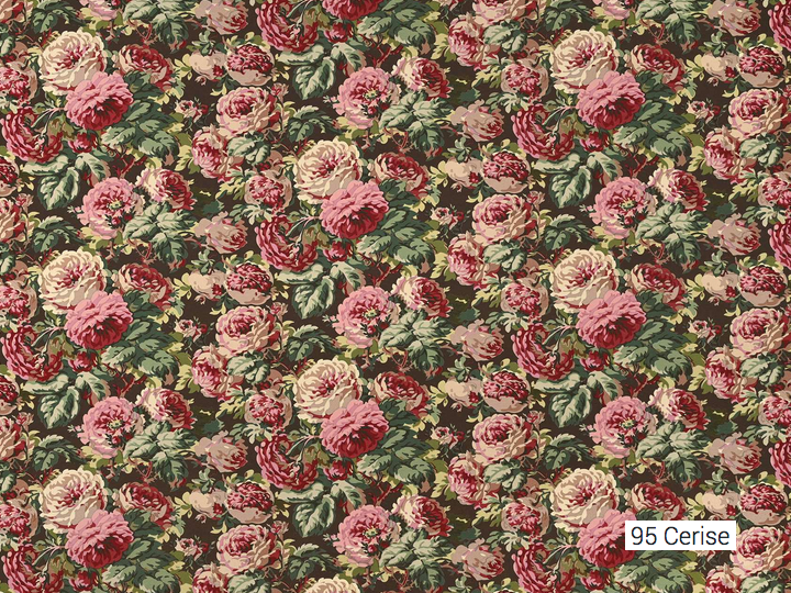 Capture d’écran 2026-01-29 à 00.27.45.png